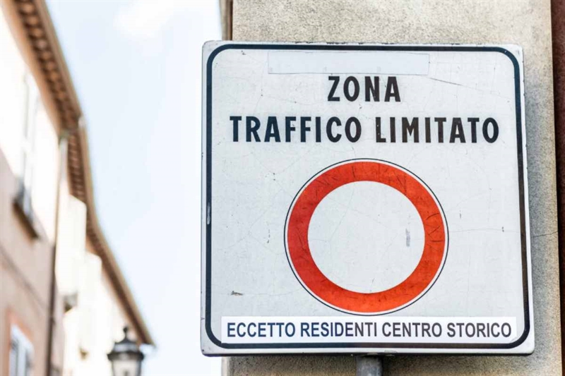 24622a auto ibride 30 12 25 okmugello it 1