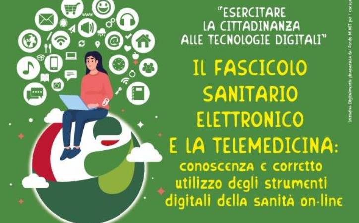 30.01.2026 fascicolo elettronico(1)