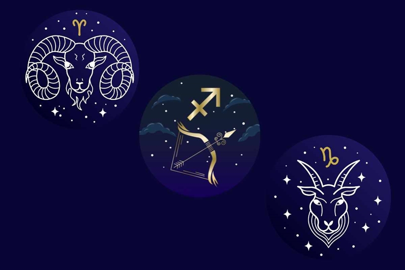 3a9326 oroscopo 28122025 okmugello it 1