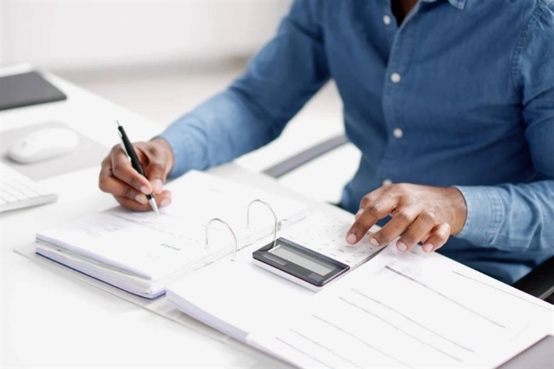 4be024 Pensione 04 01 26 okmugello it 1