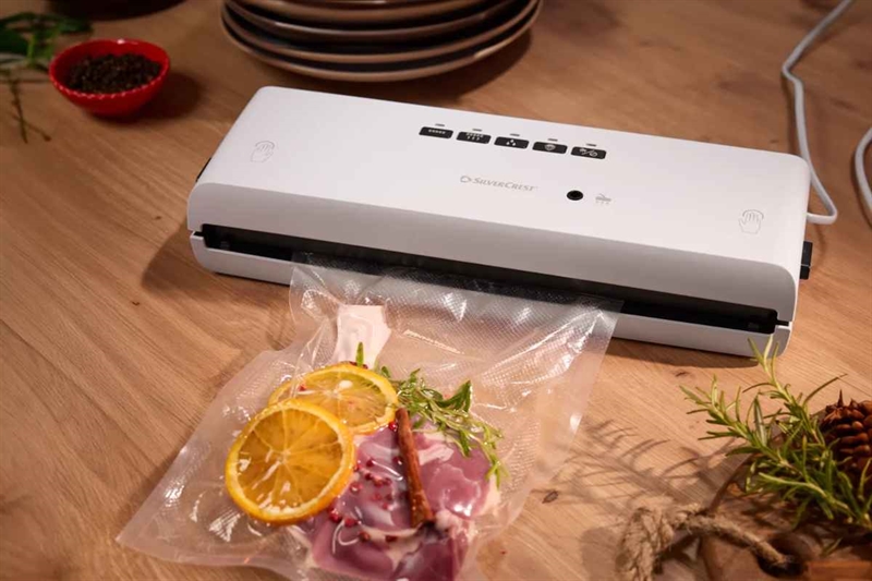 56c047 lidl silvercrest macchina sottovuoto 02012026 okmugello it