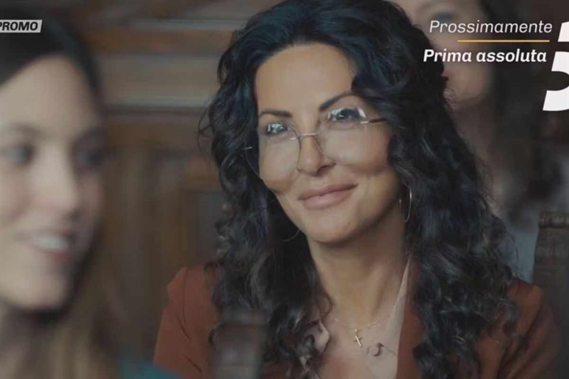 576949 sabrina ferilli 28122025 okmugello it