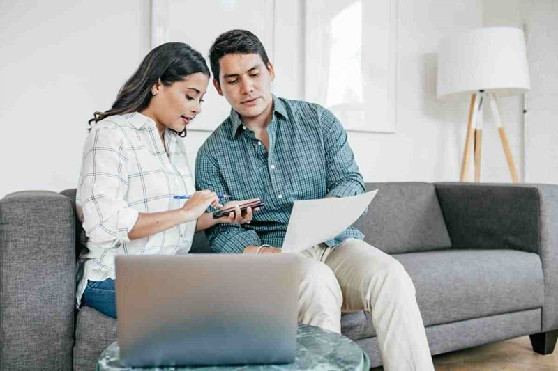 5895f6 Famiglia 28 12 2025 okmugello it 1