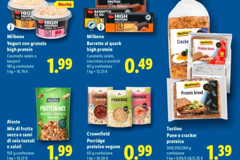 5a44bc prodotti sport fit lidl volantino 29122025 okmugello it
