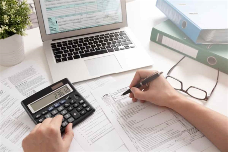 5a8926 Ravvedimento speciale 06 01 26 okmugello it