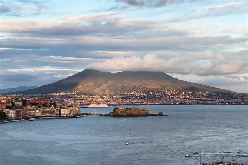 5fc3a0 dialetto pi romantico classifica 29122025 okmugello it