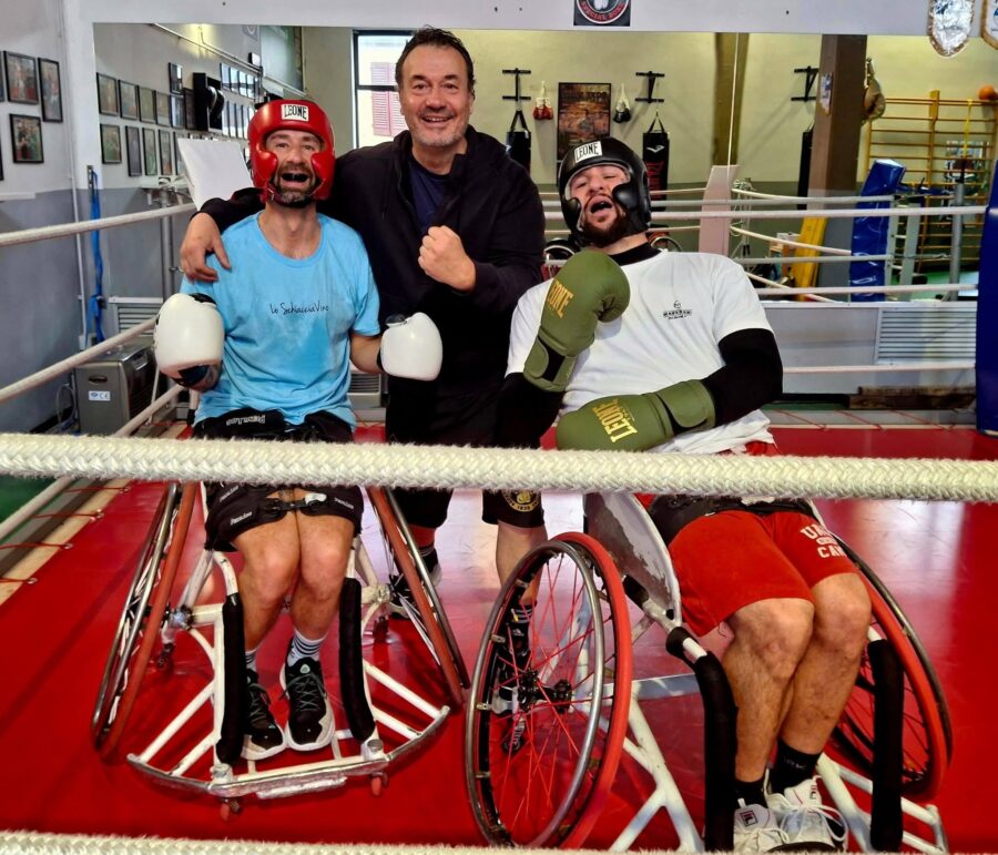 607133534 122180683604459401 5975591573824926988 n