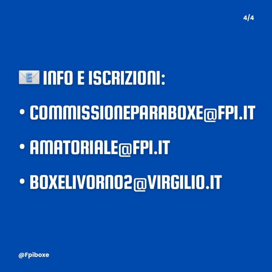 616264539 18546329209036119 7835415980744499114 n