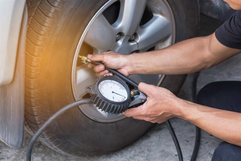 617d5e controlli auto chilometri 06012026 okmugello it