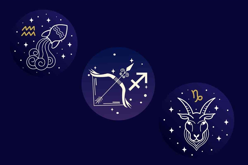 68060b oroscopo 28122025 okmugello it 1