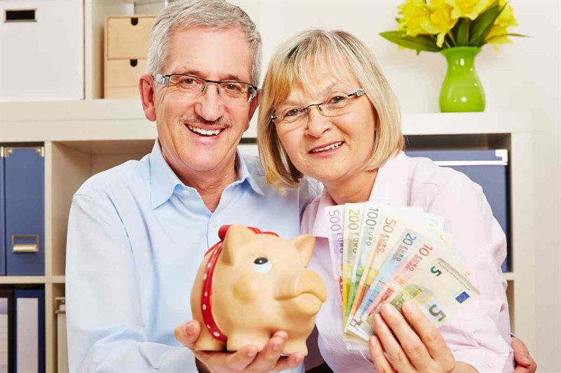 7ef2ae donazione buoni fruttiferi postali 03012026 okmugello it