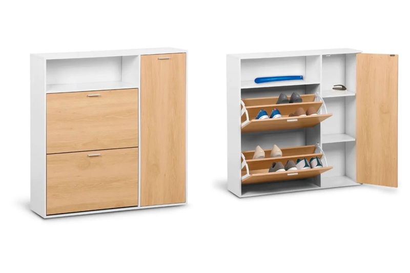 915340 scarpiera doppia profondit eurospin 30122025 okmugello it