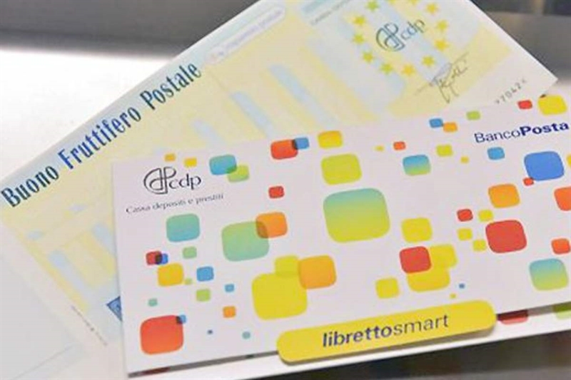 91d3dc buono postale btp investire 30122025 okmugello it