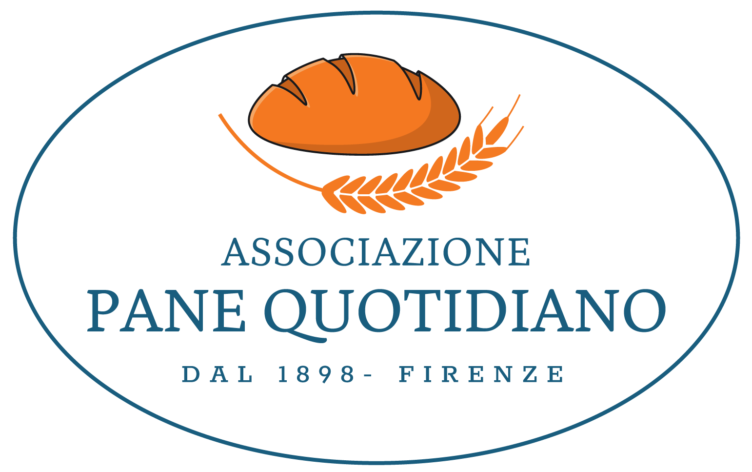 Associazione Pane Quotidiano Firenze