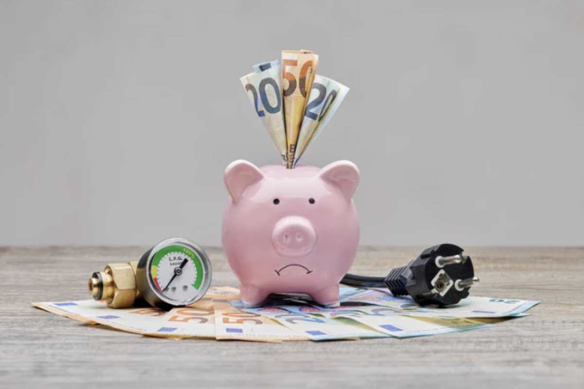 Tra le novità di maggiore interesse per il mercato italiano spicca la nuova generazione di termostati e valvole intelligenti Tado X,