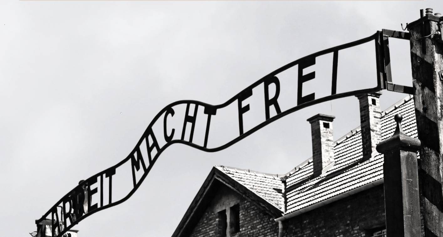 Campo che vai Inferno che trovi