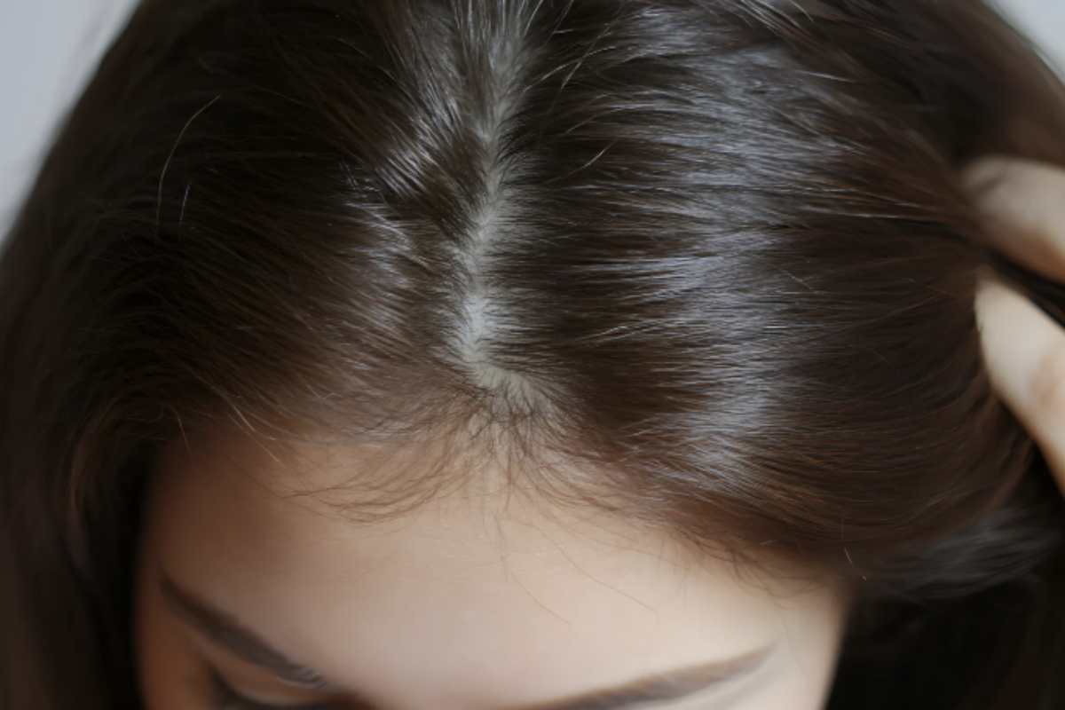 Tra questi, il risciacquo acido si conferma come uno degli alleati più efficaci per contrastare l’effetto crespo, opacità e fragilità,