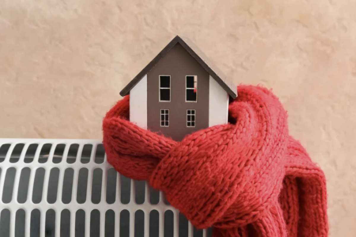 Tra le novità di maggiore interesse per il mercato italiano spicca la nuova generazione di termostati e valvole intelligenti Tado X,