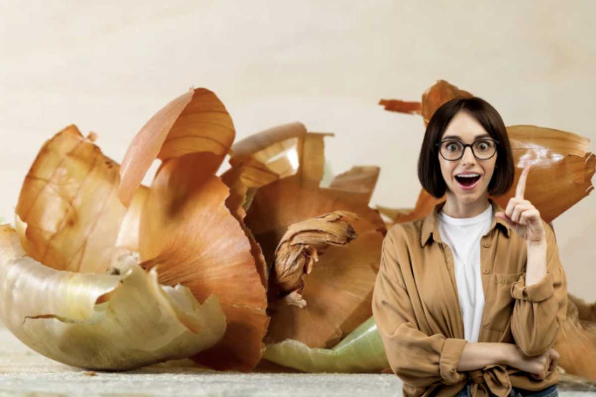 Grazie alle loro proprietà antiossidanti e antisettiche