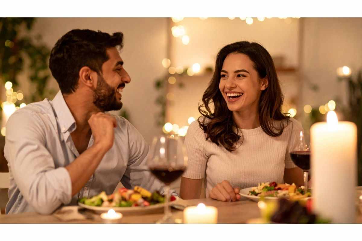 Oroscopo amore per tutti i segni a Febbraio 2026