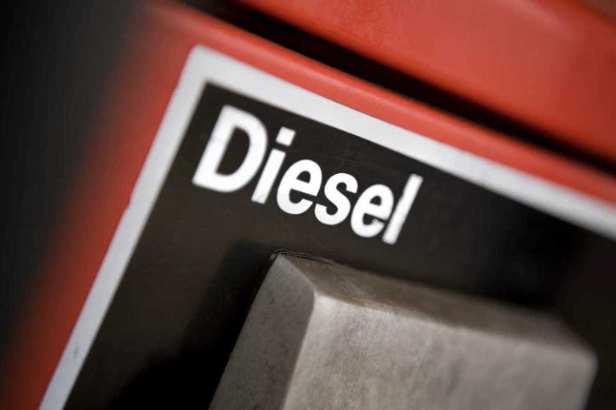 Per proteggere il proprio veicolo diesel dal freddo invernale, è importante adottare alcune semplici ma efficaci accortezze