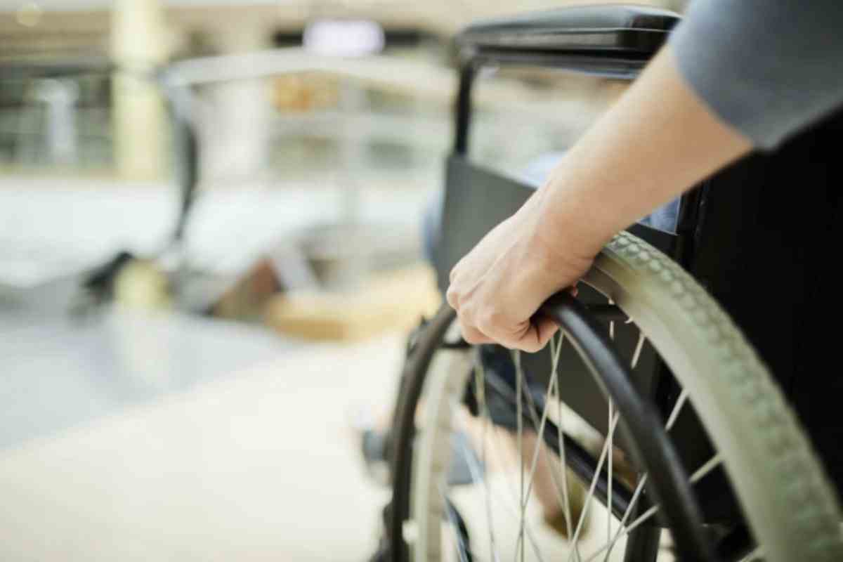 Disabile (www.okmugello.it) 2025 03