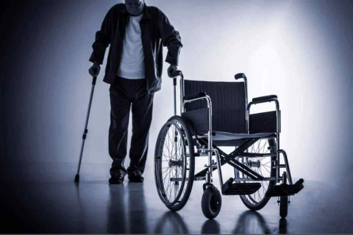 I tempi di valutazione variano significativamente da Comune a Comune e possono dilatarsi in caso di elevato numero di richieste