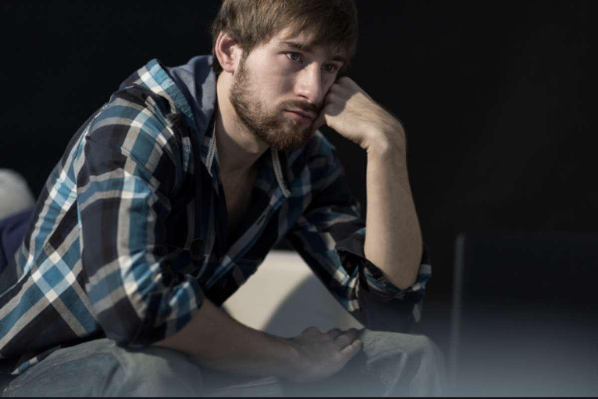 Il sistema di welfare si arricchisce di strumenti dedicati a categorie lavorative con esigenze particolari. Nel settore agricolo