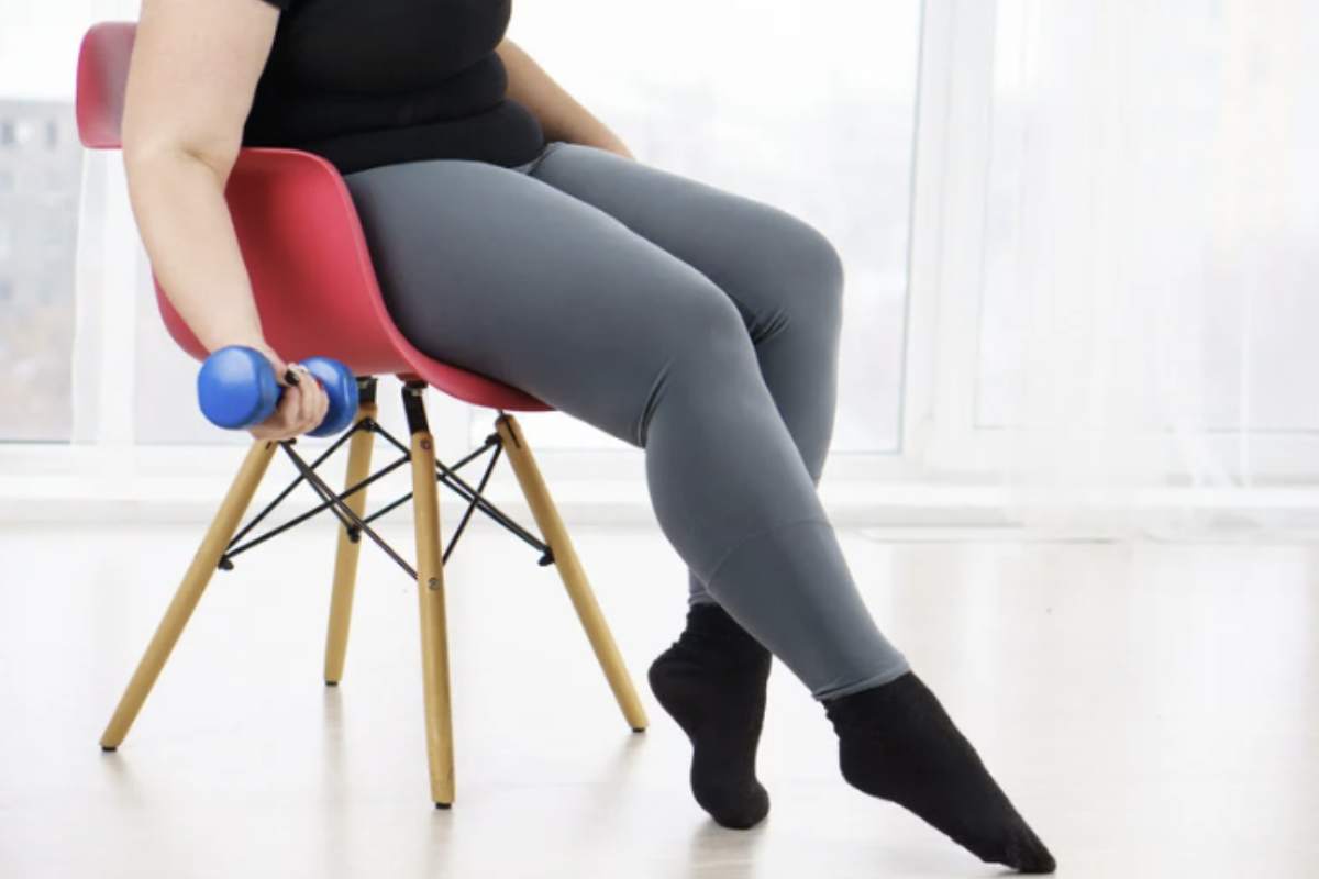 est rappresentano strumenti di screening