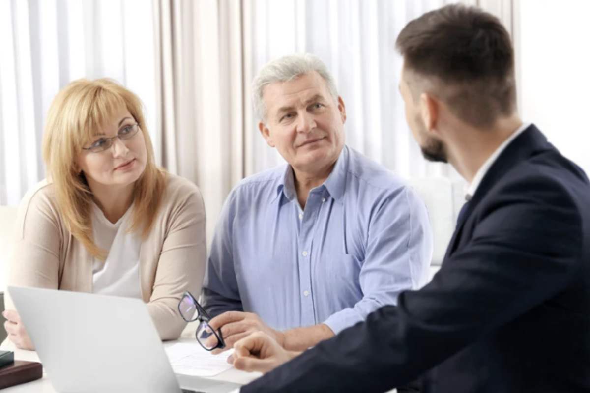 l decreto legislativo n. 139/2024, frutto di una riforma fiscale di ampio respiro, introduce modifiche strutturali volte a semplificare le procedure