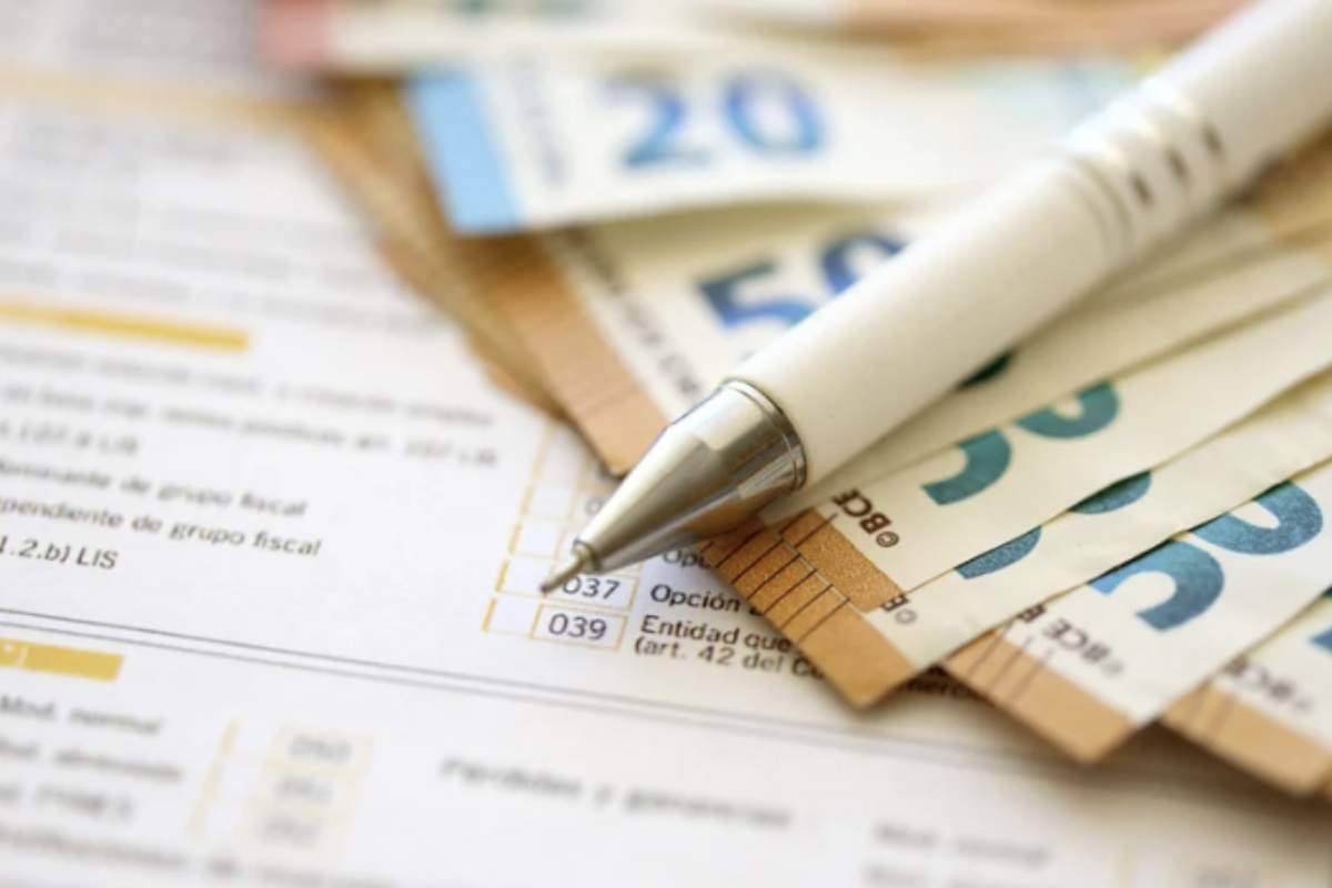 Euro documenti (www.okmugello.it) 2025 08