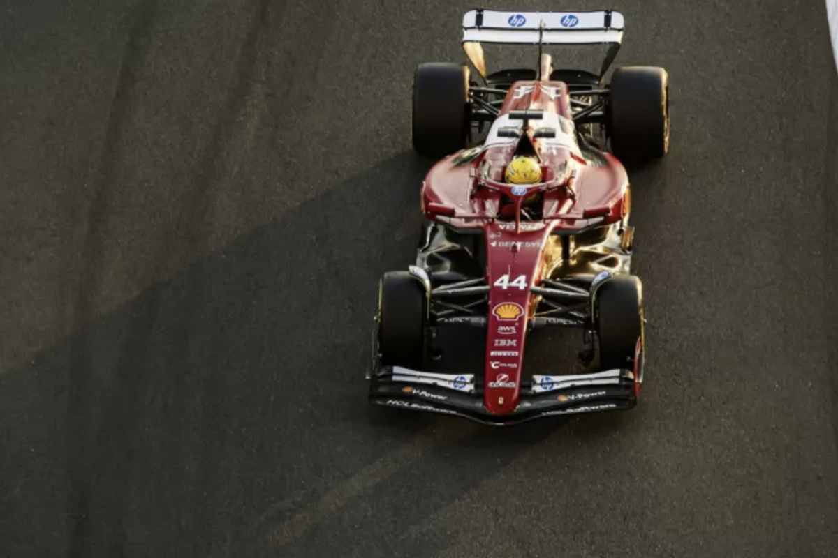 La stagione 2026 segna un momento cruciale per la Formula 1, con regolamenti profondamente modificati che puntano a rendere le gare