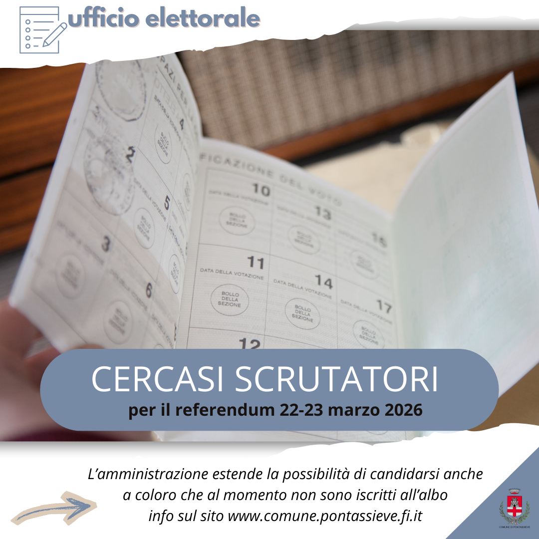 IOG elettorale