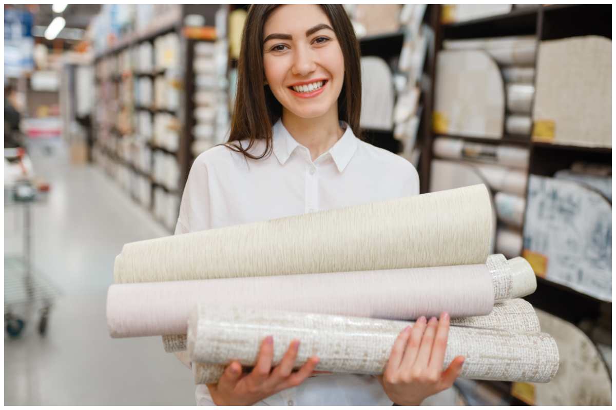 Leroy Merlin tutte le offerte