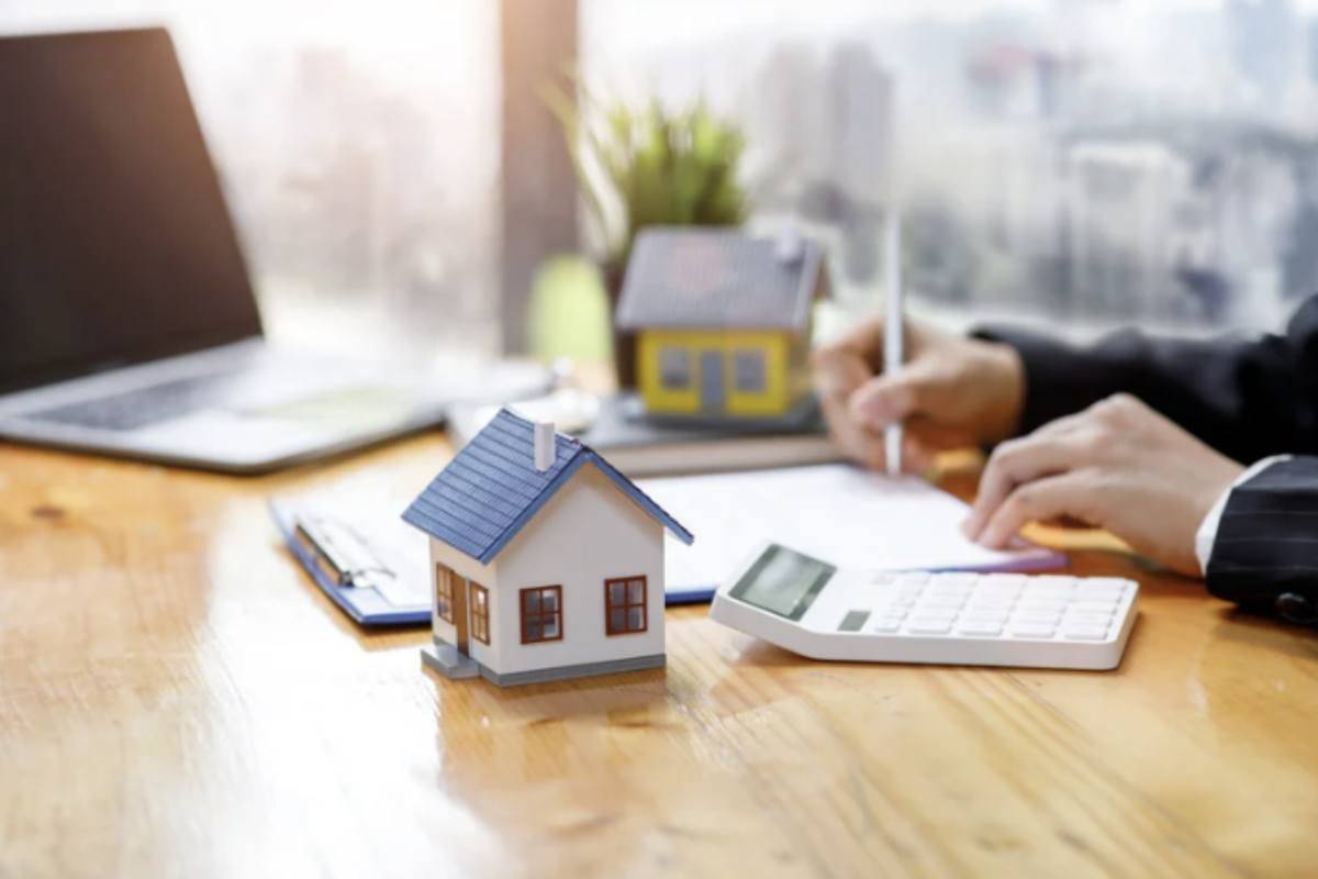 Inoltre, diverse banche e istituti di credito hanno lanciato prodotti finanziari dedicati ai giovani, con tassi d’interesse agevolati