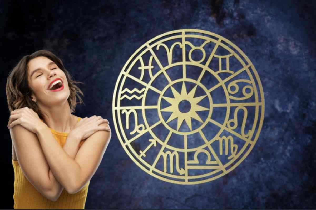 Questo periodo è caratterizzato da un desiderio di libertà, coraggio nelle scelte e un vento di innovazione che spinge a esprimere sé stessi senza filtri.