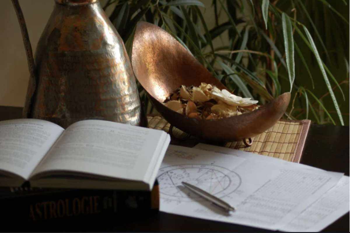 Anche il segno dei Pesci attraversa un momento particolarmente favorevole, soprattutto sul piano emotivo e creativo.