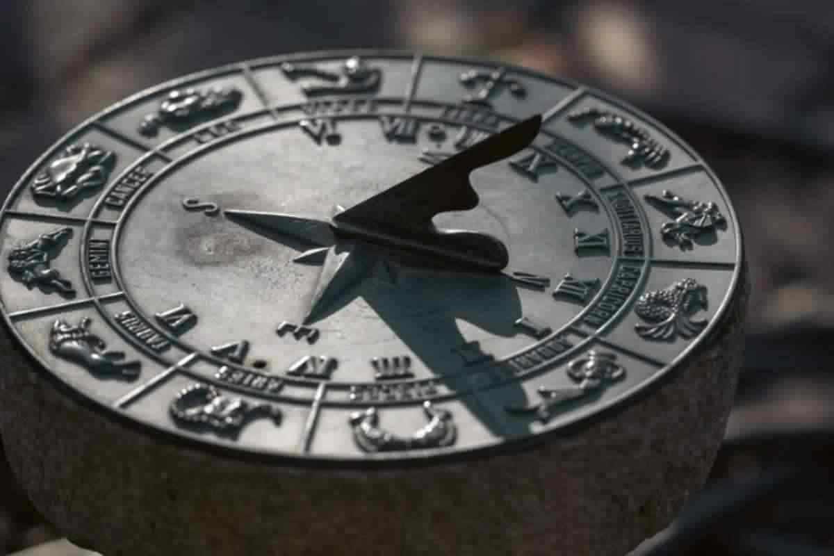 Oroscopo (www.okmugello.it) 2025 07