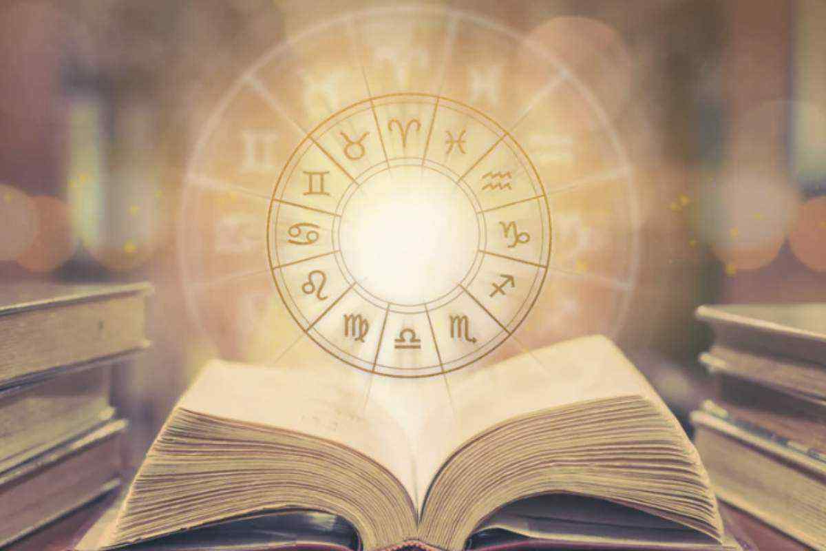 Il 2026 conferma così la validità di queste osservazioni astrologiche