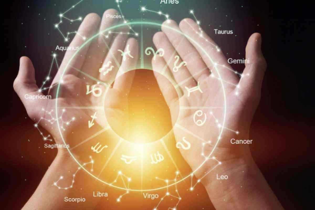 L’oroscopo del 27 gennaio 2026