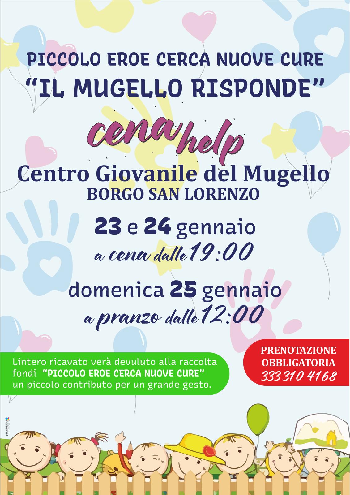 PHOTO 2026 01 09 16 30