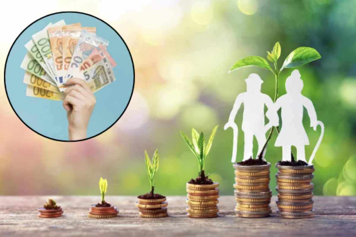 La normativa vigente e le prassi amministrative confermano che due pensionati con lo stesso assegno lordo possono ricevere importi netti diversi