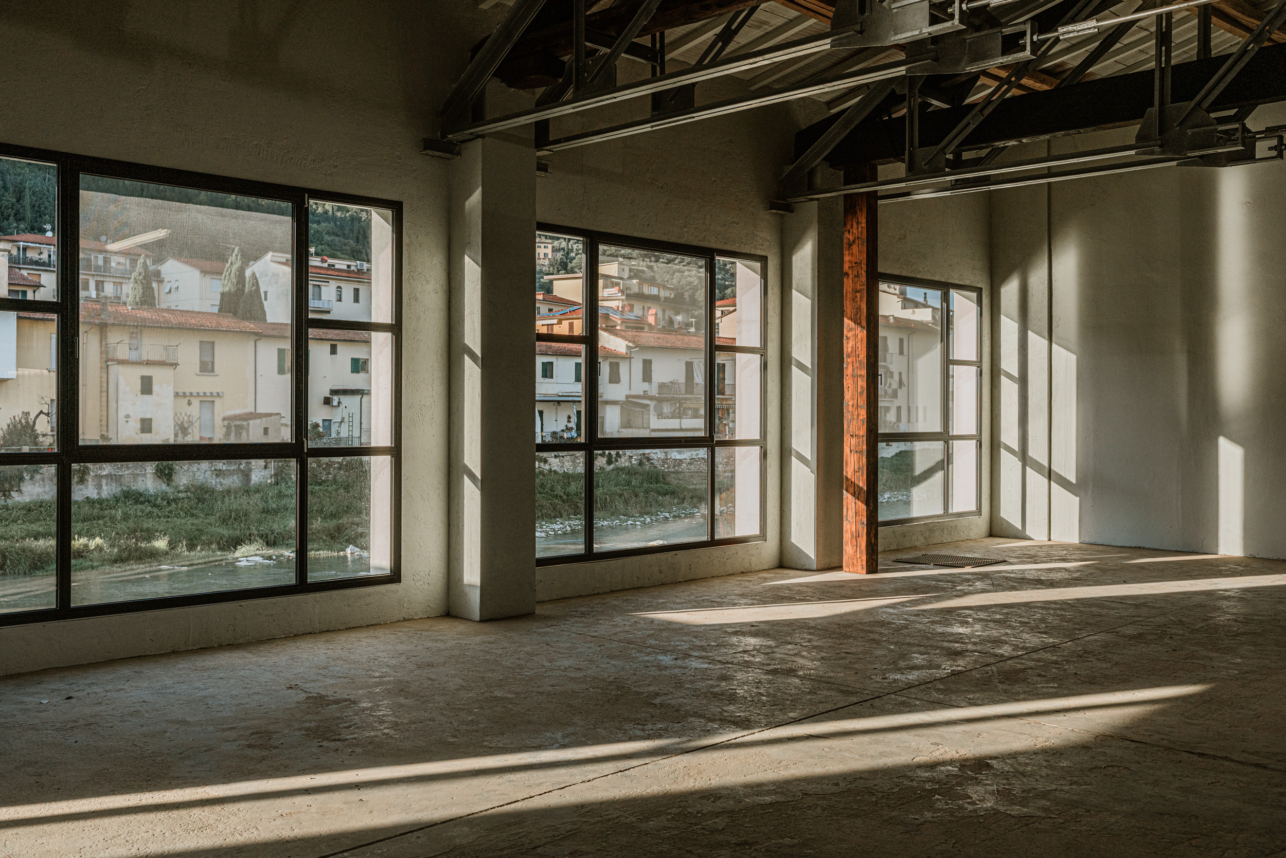 Polytropon evento presentazione