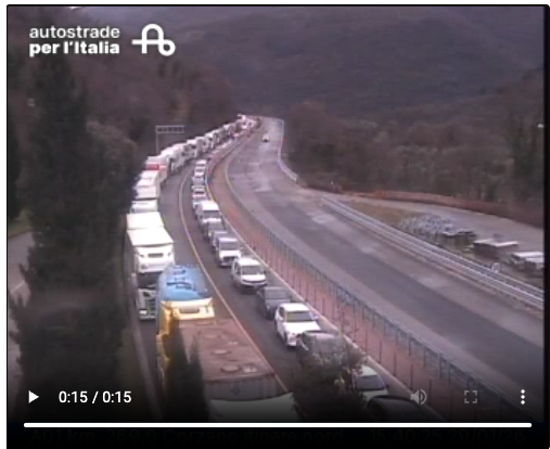 Screenshot 2026 01 29 alle 15.44.27