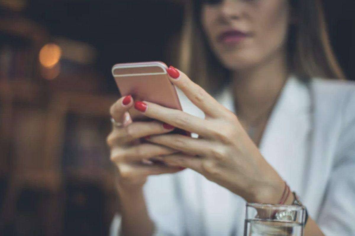 Il ripristino alle impostazioni di fabbrica è il terzo step essenziale. Questa procedura elimina completamente tutti i dati personali