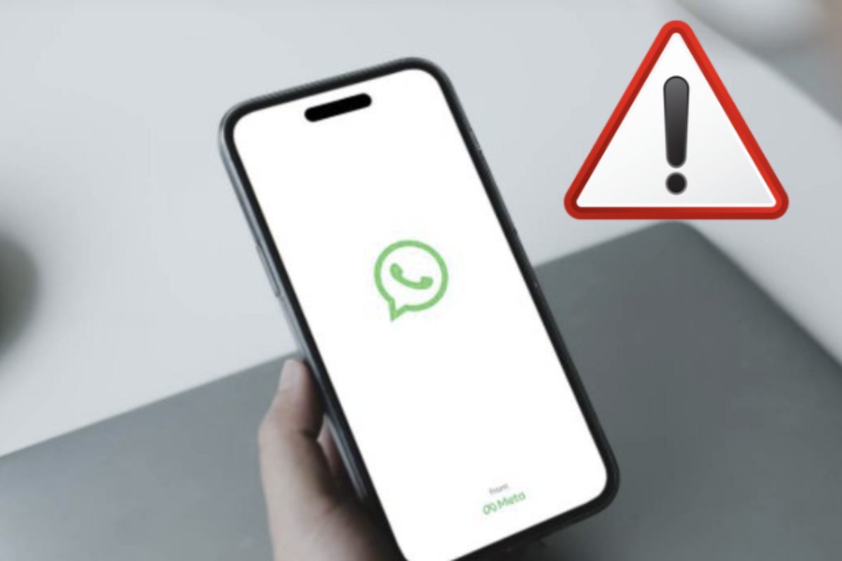 Negli ultimi mesi, le autorità italiane e internazionali hanno segnalato un aumento significativo di tentativi di raggiro che prendono