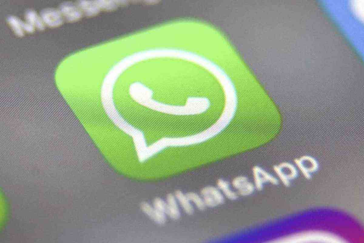 Queste innovazioni rappresentano un importante passo avanti per rendere l’esperienza WhatsApp coerente e fluida su qualsiasi dispositivo.
