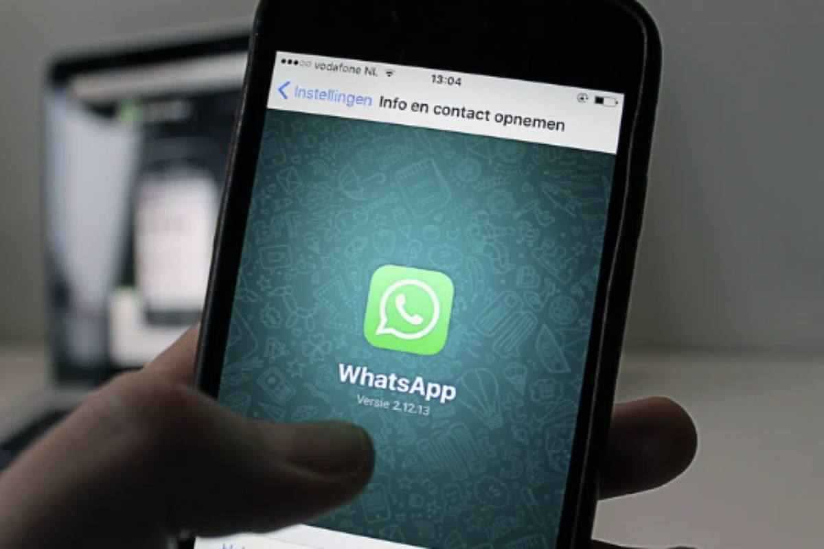 L’aggiornamento di WhatsApp rappresenta un passo avanti significativo nella gestione della comunicazione audio,