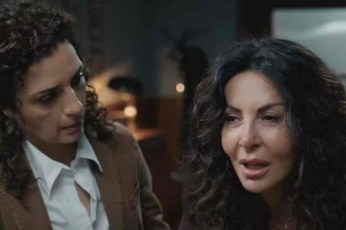 A testa alta anticipazione seconda puntata