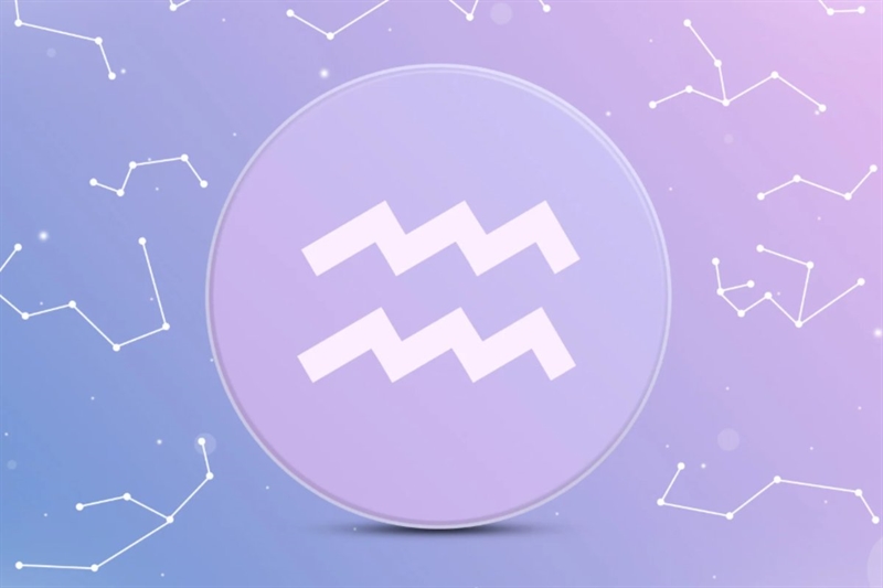 A6c3d0 Oroscopo30 12 25 okmugello it 1